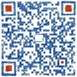 北京借款过桥垫资